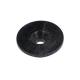 Whirlpool Part# W10357697 Panel Spacer (OEM)
