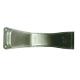 Whirlpool Part# W11122085 Flue Assembly (OEM)