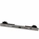 Bosch Part# 00775762 Glass Ceramic Hob To (OEM)