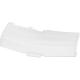 Bosch Part# 00263113 Cover (OEM)