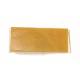 Bosch Part# 00616399 Sealing Strip (OEM)