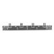 Bosch Part# 11018446 Fixture (OEM)