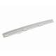 Bosch Part# 00499806 Strip Handle (OEM)