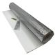 Bosch Part# 00676010 Heat Shield (OEM)