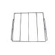 Bosch Part# 00688117 Frame (OEM)