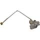 Bosch Part# 00499754 Jet (OEM)