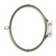 Whirlpool Part# 4452157 Convection Element (OEM)