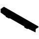 Whirlpool Part# 4453720 Drawer Brace - Genuine OEM