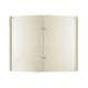 Whirlpool Part# 4453984 Heat Shield (OEM)