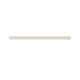 Whirlpool Part# 4455428 Trim (OEM)