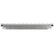 Whirlpool Part# 4455446 Bottom Trim (OEM)