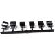 Bosch Part# 00641293 Push Button Set (OEM)