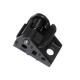 Bosch Part# 00427361 Holder (OEM)