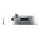 Whirlpool Part# 4456335 Membrane Switch (OEM)
