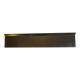 Whirlpool Part# 4457114 Heat Shield (OEM)