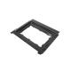 Whirlpool Part# 4457131 Retainer (OEM)