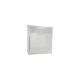 Bosch Part# 00341333 Door (OEM) Inner