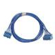 Bosch Part# 00609223 Cable Harness (OEM)