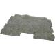 Bosch Part# 00680916 Insulating Plate (OEM)