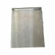 Bosch Part# 00683497 Door (OEM) Outer
