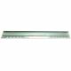Bosch Part# 00144422 Side Panel (OEM)
