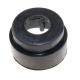 Bosch Part# 00167243 Hood (OEM)