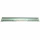 Bosch Part# 00144424 Side Panel (OEM)