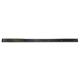 Bosch Part# 00489197 Slide (OEM)