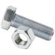 Bosch Part# 00422137 Screw (OEM)