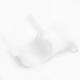 Bosch Part# 00422208 Hose Clamp (OEM)