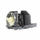 Samsung Part# DA97-13784A Drain Water Tray Assembly (OEM)