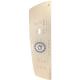 Frigidaire Part# 137518370 Overlay (OEM)