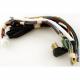 Frigidaire Part# 240375301 Wiring Harness (OEM)