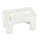 Frigidaire Part# 241838402 Evaporator Coil Block (OEM)