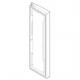 Frigidaire Part# 241988047 Door Assembly (OEM)