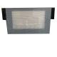 Frigidaire Part# 316452724 Glass (OEM)
