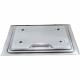 Frigidaire Part# 318569261 Maintop Assembly (OEM)