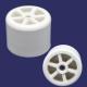 LG Part# 4580JA3033A Roller (OEM)