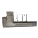 Whirlpool Part# 461967754821 Magnet Duct (OEM)
