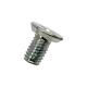 Whirlpool Part# 461967825321 Screw - Genuine OEM