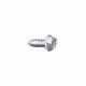 Whirlpool Part# 461967825781 Screw - Genuine OEM
