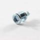 LG Part# 4620JJ2010H Stopper, Handle (OEM)