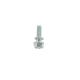 LG Part# 4620JJ3007B Stopper, Handle (OEM)