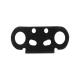 LG Part# 4620JJ3006C Door Stopper (OEM)