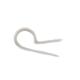 LG Part# 4770JA3001E Water Tubing Holder - Genuine OEM