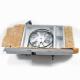 Frigidaire Part# 5304505820 Convection Fan Assembly (OEM)