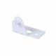 LG Part# 4775JA2102A Lower Hinge Assembly - Genuine OEM