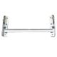 LG Electronics Part# 4811JJ2015A Bracket Assembly - Door (OEM)