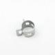 LG Part# 4861FR3068M Hose Clamp - Genuine OEM