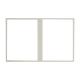LG Part# 4890JL1002H Glass Shelf (OEM)